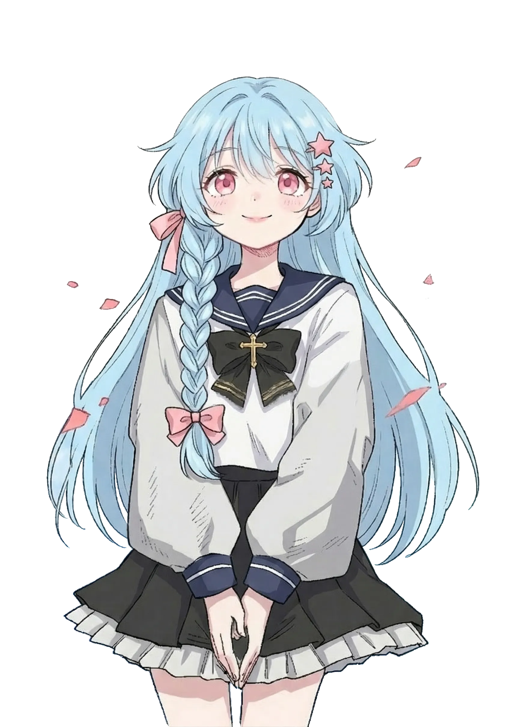 Alice Right